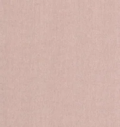 Tempo Bella Blush Fabric
