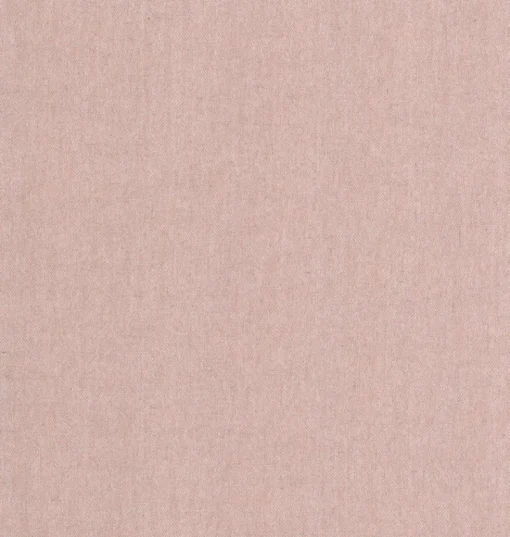 Tempo Bella Blush Fabric