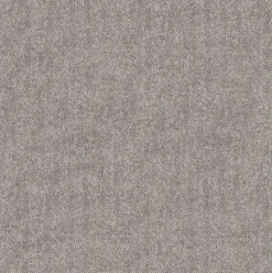 Tempo Bella Mushroom Fabric