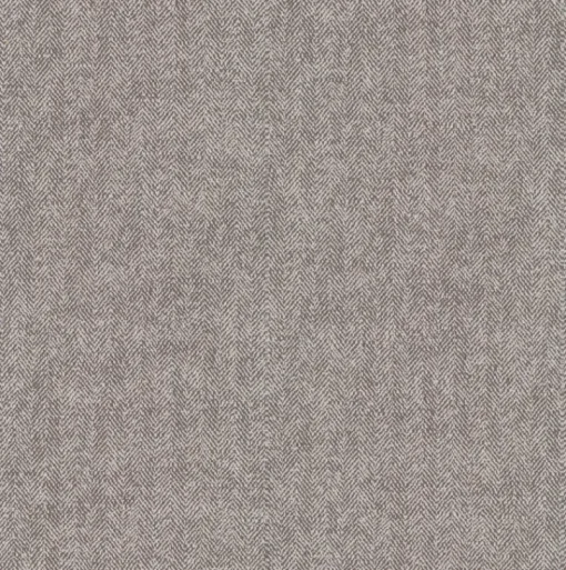 Tempo Bella Mushroom Fabric