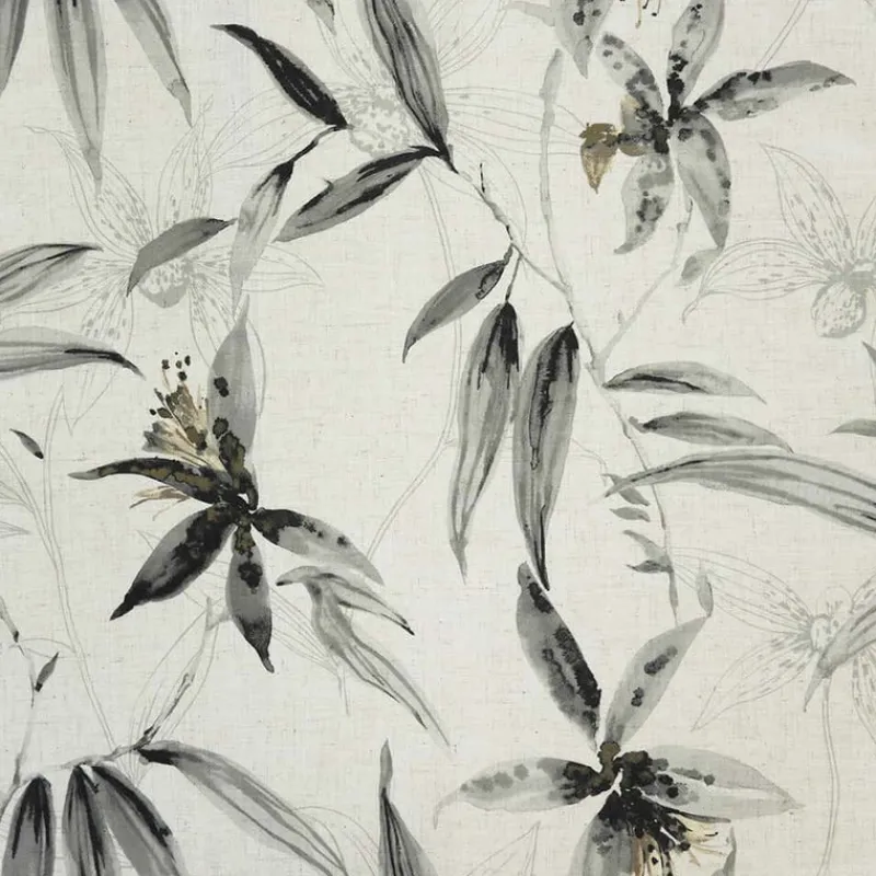 Regal Bellavista Dusk Fabric