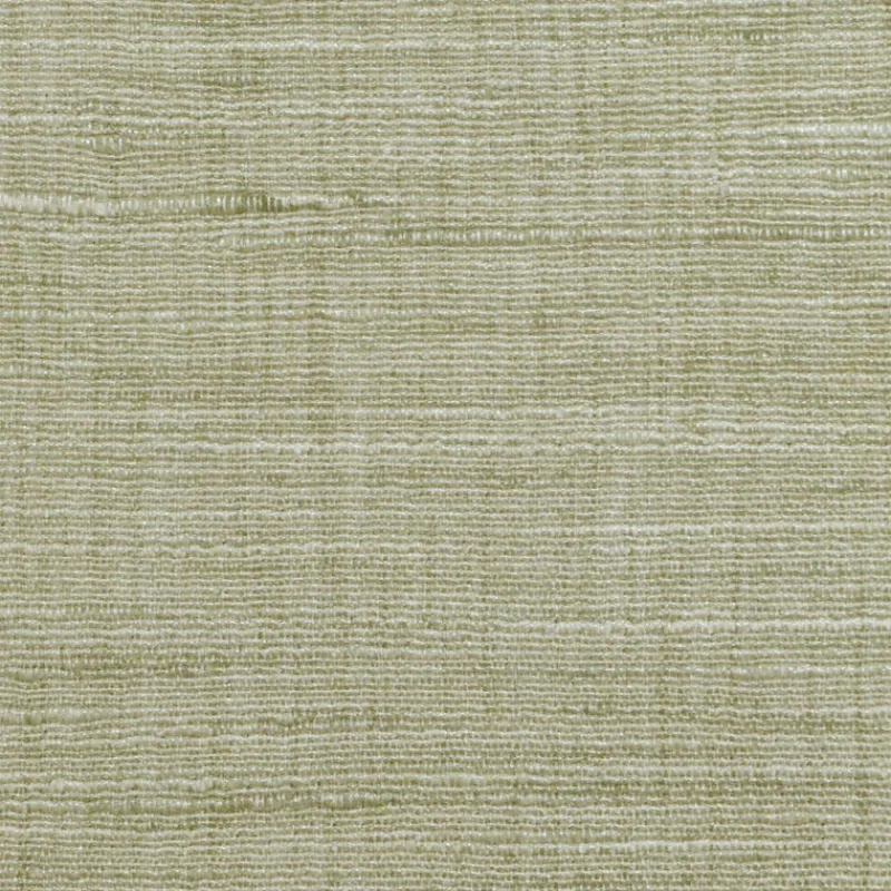PKaufmann_inc/PK Bellino Celadon P/Kaufmann Fabric