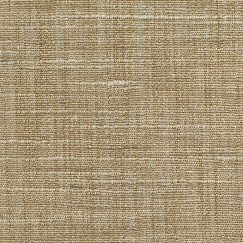 PKaufmann_inc/PK Bellino Dune P/Kaufmann Fabric