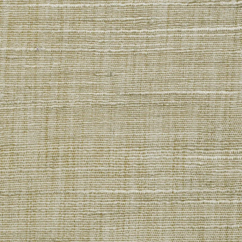 PKaufmann_inc/PK Bellino Flax P/Kaufmann Fabric