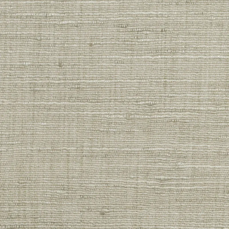 PKaufmann_inc/PK Bellino Smoke P/Kaufmann Fabric