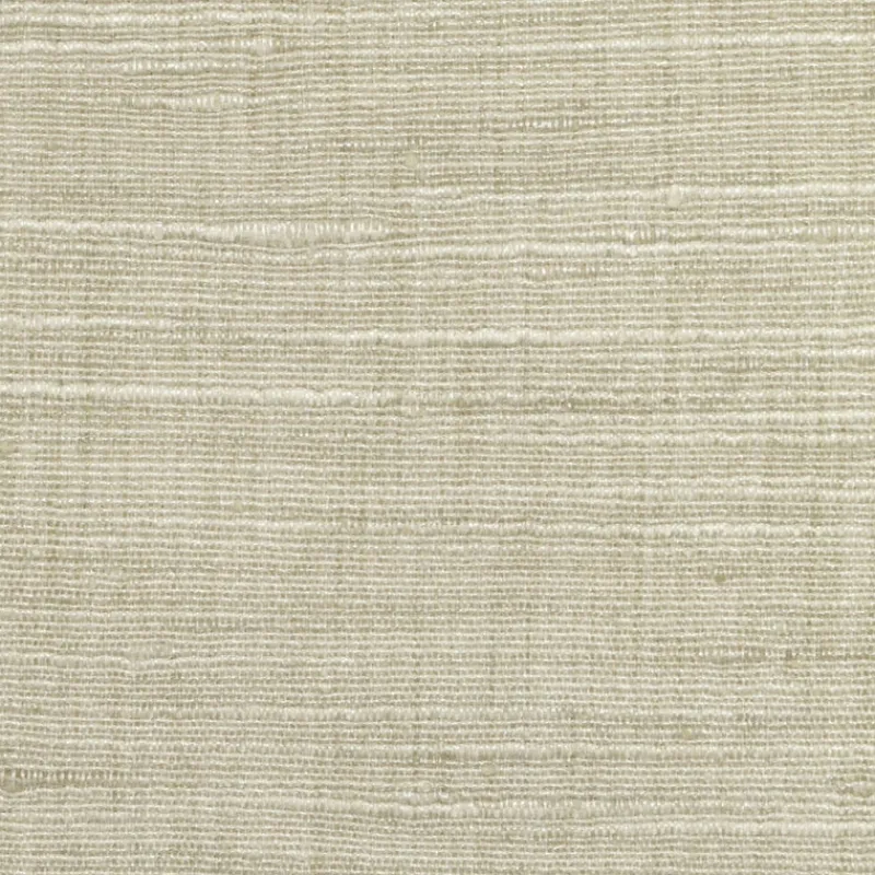 PKaufmann_inc/PK Bellino Stone P/Kaufmann Fabric