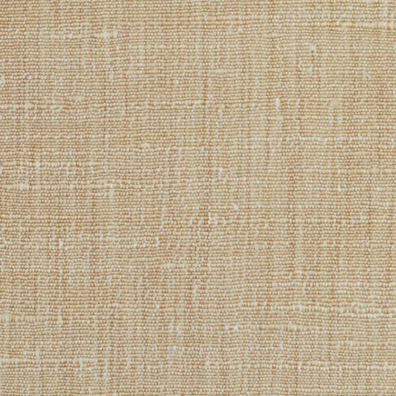 PKaufmann_inc/PK Bellino Straw P/Kaufmann Fabric