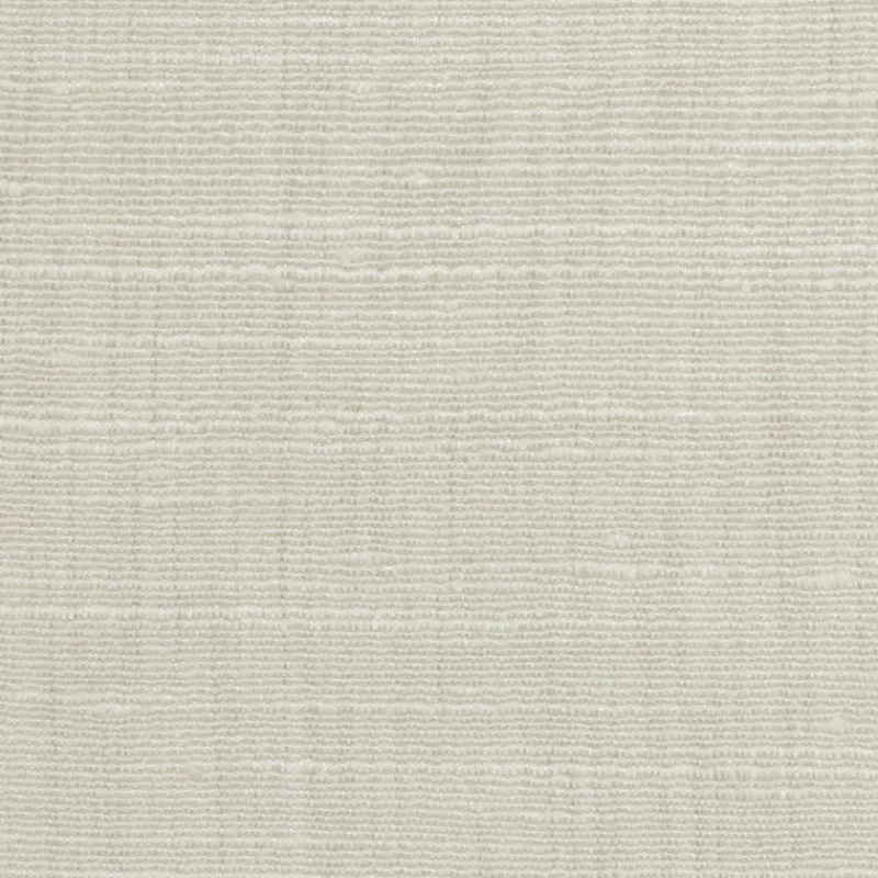 PKaufmann_inc/PK Bellino Vapor P/Kaufmann Fabric