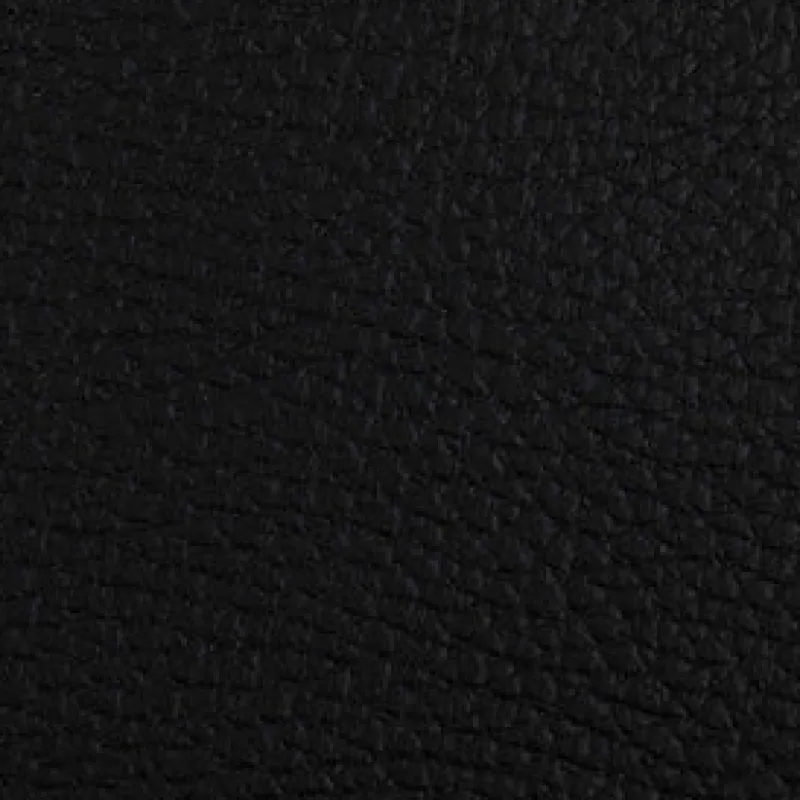 Vision Beluga BEL 3316 Black Beard Fabric