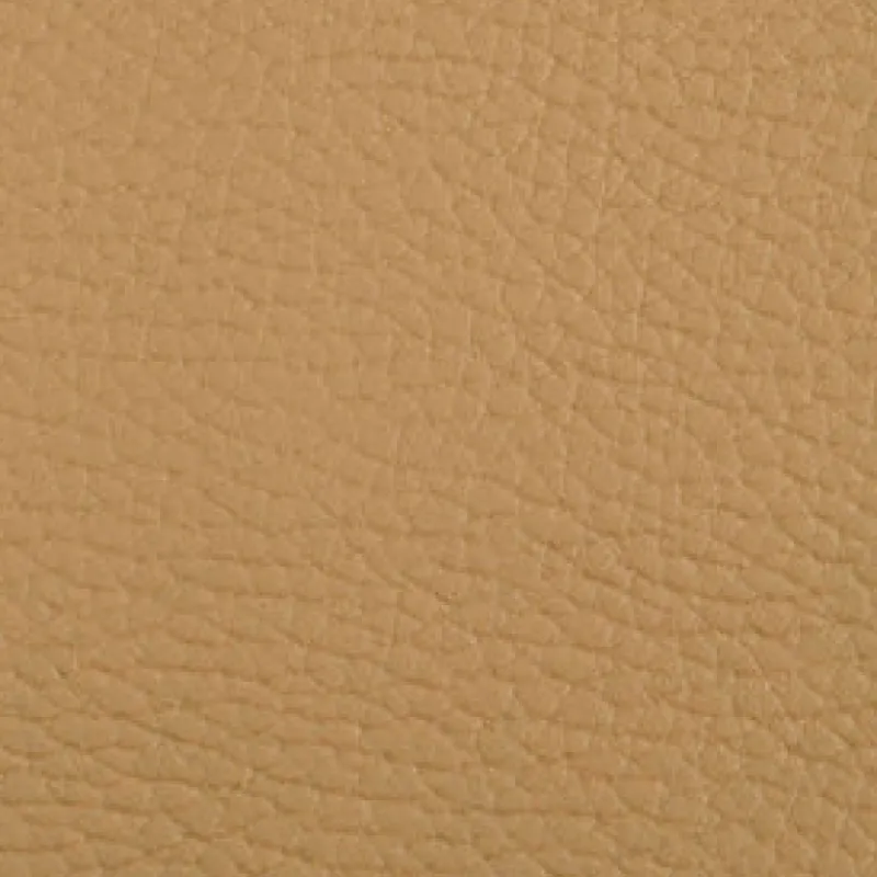 Vision Beluga BEL 3305 Dune Fabric