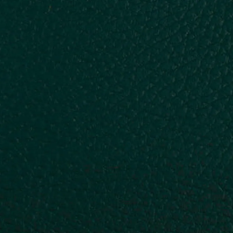 Vision Beluga BEL 3314 Forest Fabric