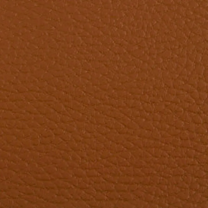 Vision Beluga BEL 3307 Ochre Fabric