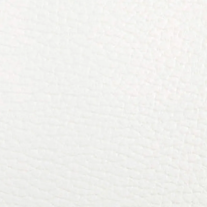 Vision Beluga BEL 3302 Pure White Fabric
