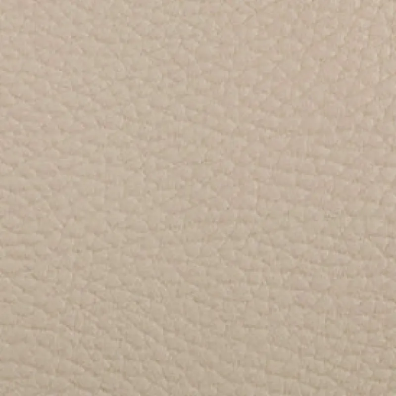 Vision Beluga BEL 3304 White Cap Fabric