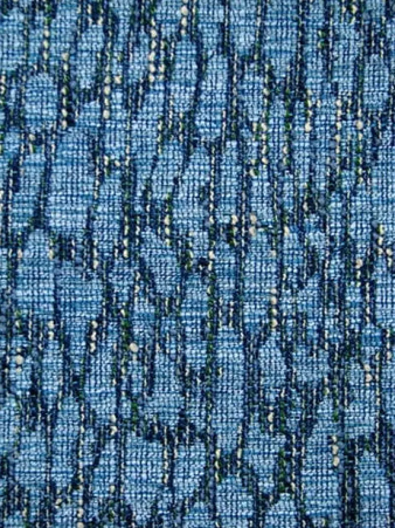 PKaufmann_inc/GD Bengal Biscay Golding Fabric