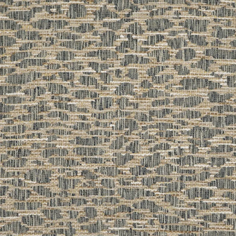 PKaufmann_inc/GD Bengal Flint Golding Fabric
