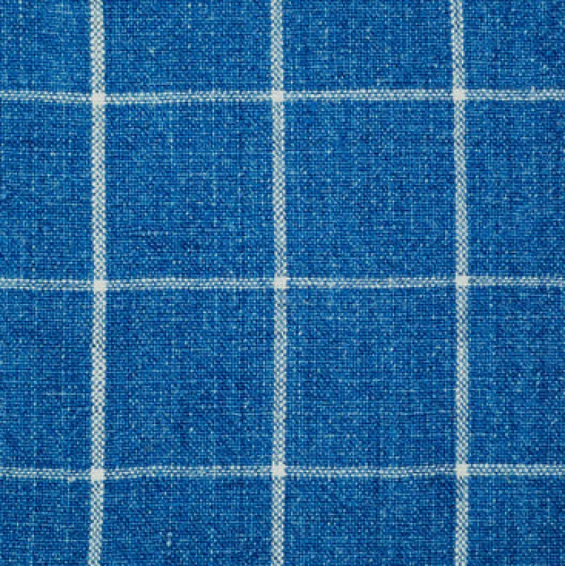 PKaufmann_inc/PK Bennet 414 Cobalt P Kaufmann Fabric