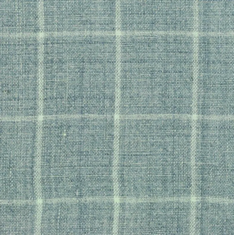 PKaufmann_inc/PK Bennet 313 Mineral P Kaufmann Fabric