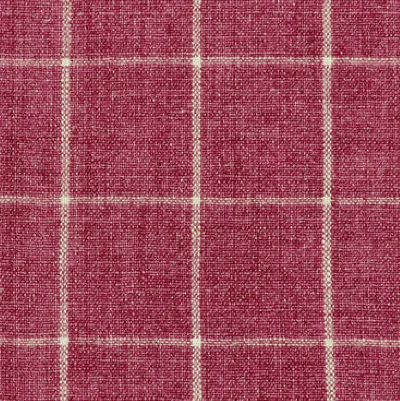 PKaufmann_inc/PK Bennet 539 Ruby P Kaufmann Fabric