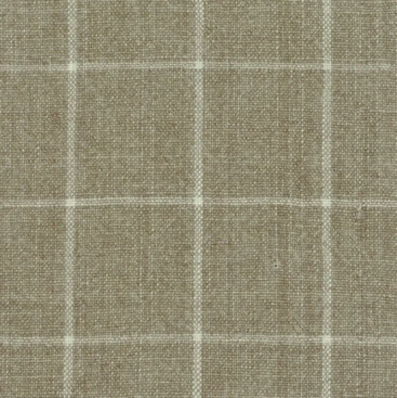 PKaufmann_inc/PK Bennet 846 Shitake P Kaufmann Fabric