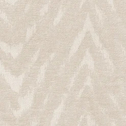 Regal Benson Marble Fabric