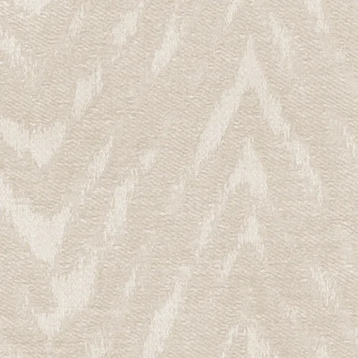 Regal Benson Marble Fabric