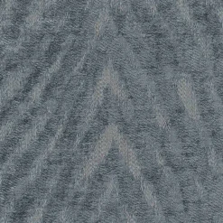 Regal Benson Rain Fabric