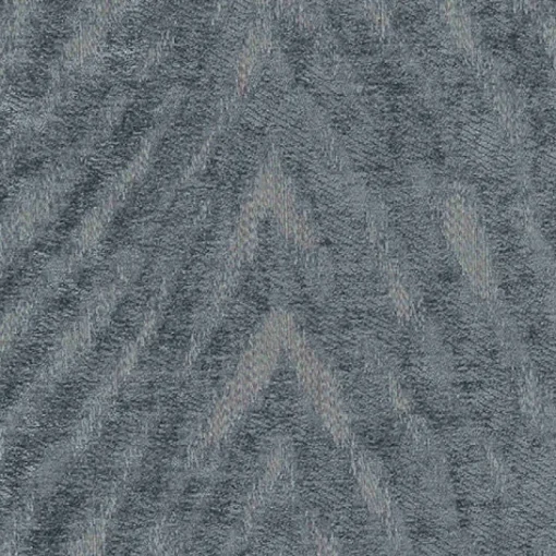Regal Benson Rain Fabric