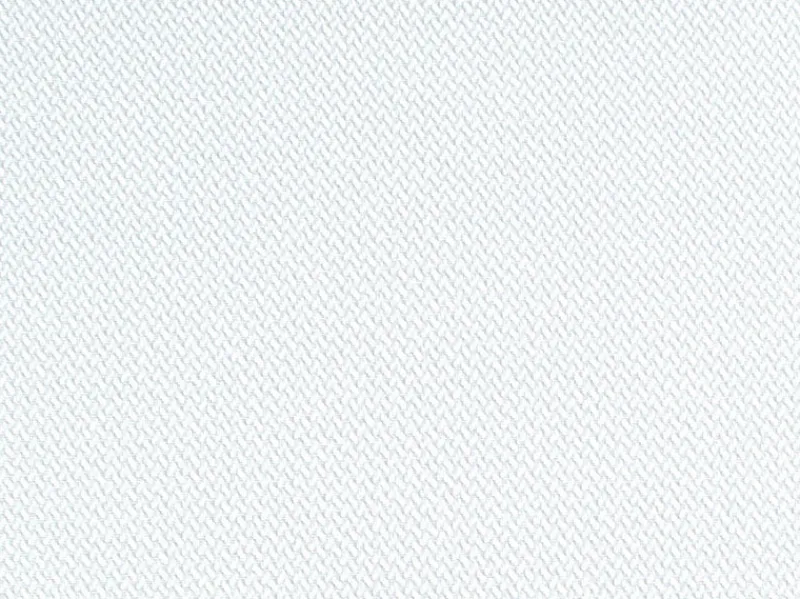 Covington Bermuda 130 White Outdoor Fabric