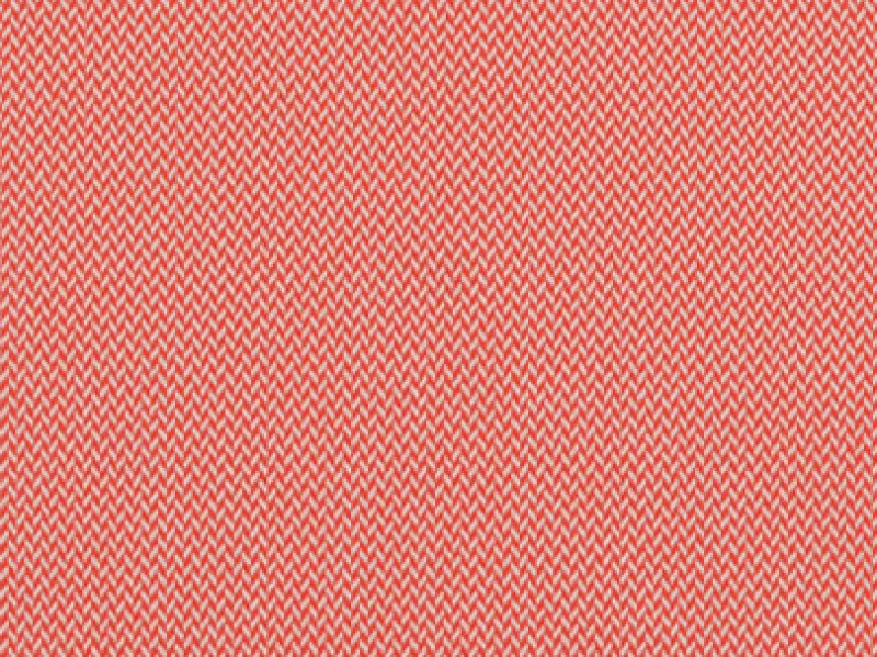 Covington Bermuda Firecracker Fabric
