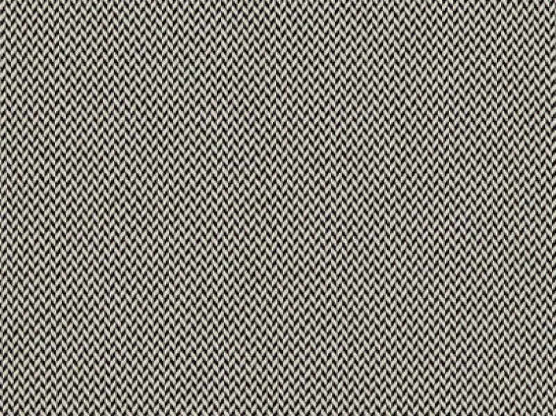 Covington Bermuda Granite Fabric