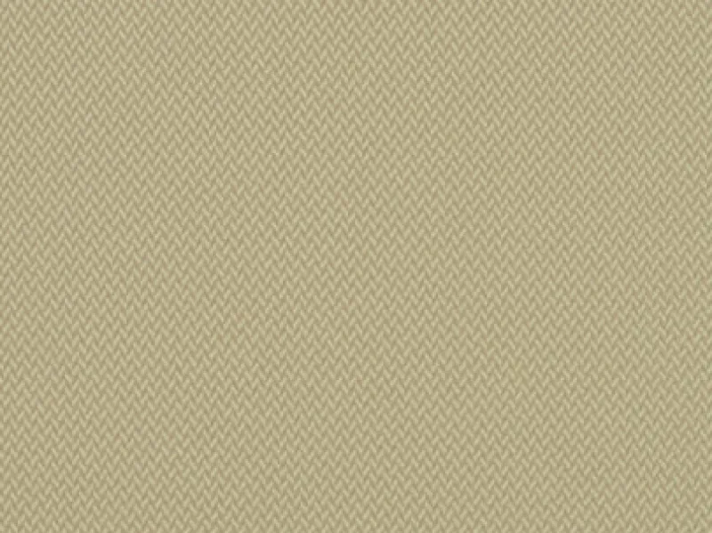 Covington Bermuda Sand Fabric