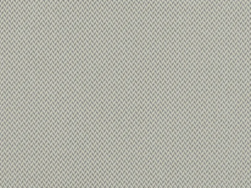 Covington Bermuda Smoke Fabric
