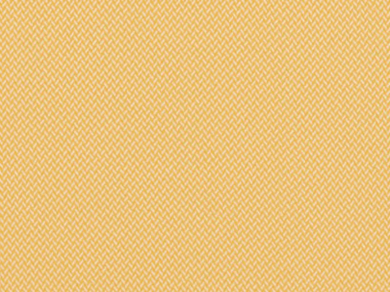 Covington Bermuda Sunshine Fabric