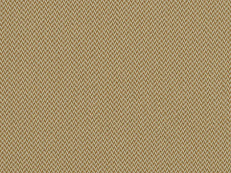 Covington Bermuda Sunspark Fabric