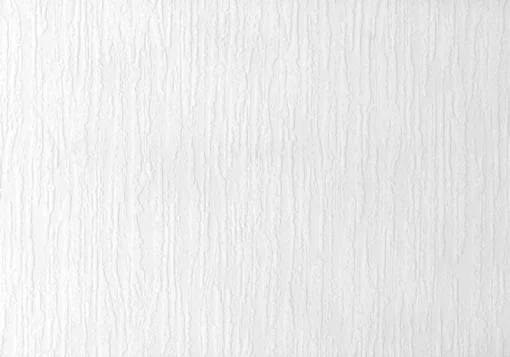 Brewster Berz Paintable Plaster Texture Wallpaper