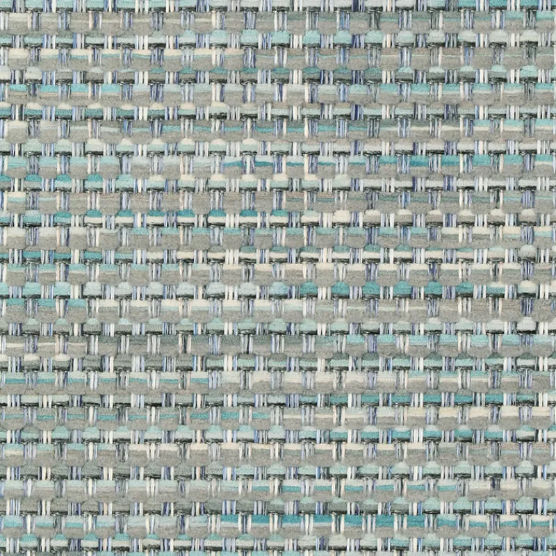 Covington Bhumi 500 Glacier Fabric