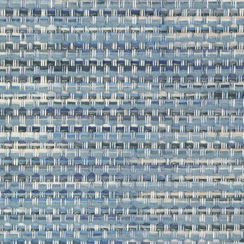 Covington Bhumi 562 Lapis Fabric