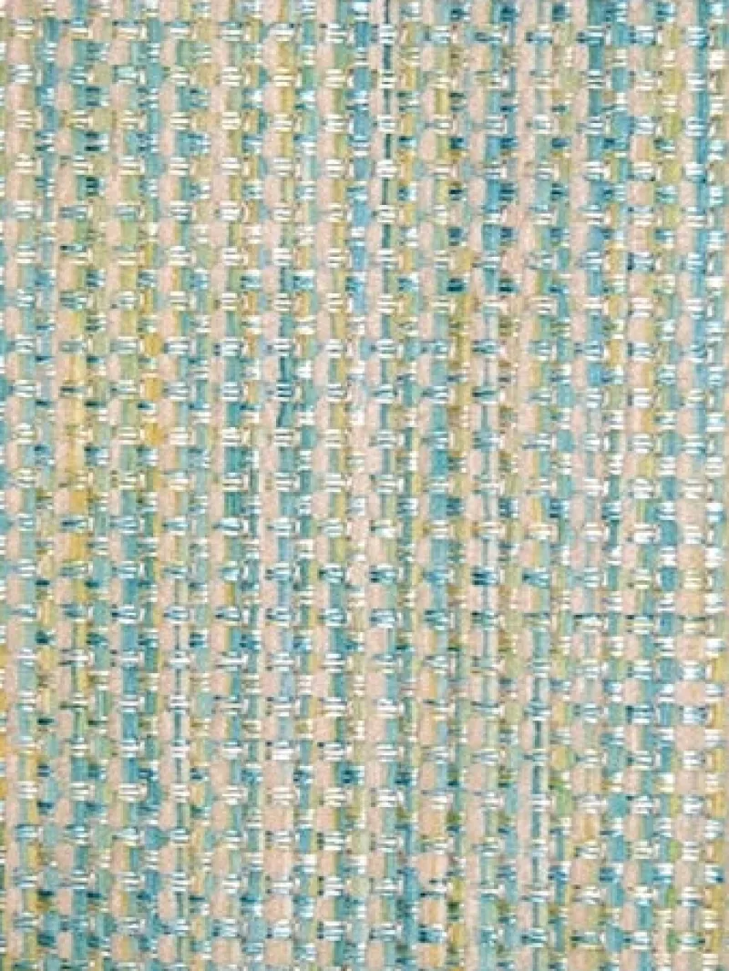 Covington Bhumi 221 Tourmaline Fabric