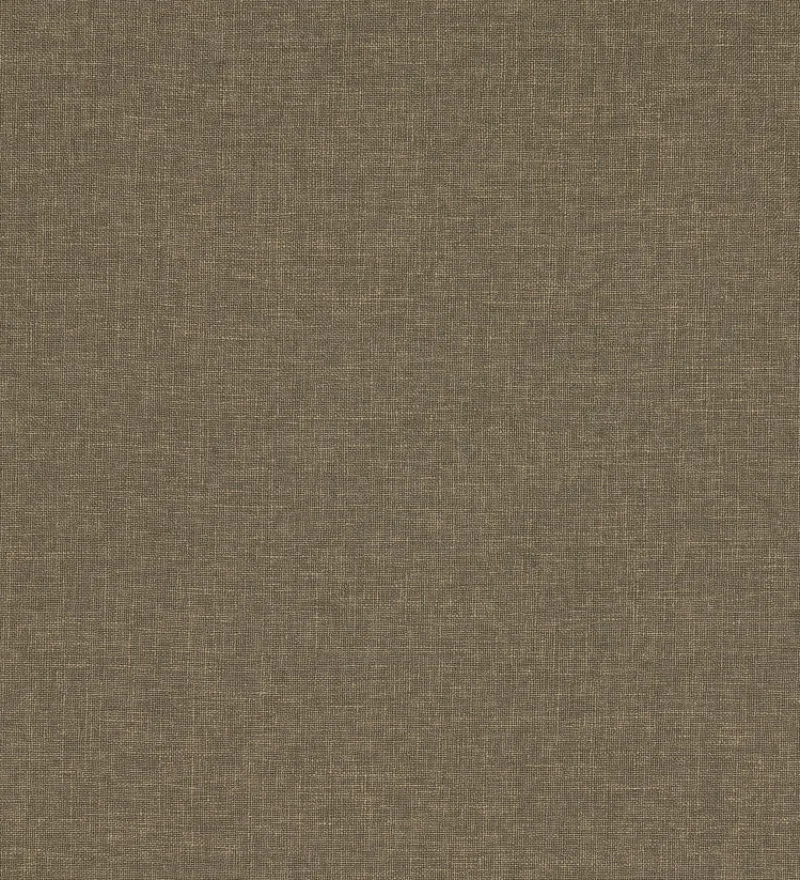 Europatex Biancheria Grain Fabric