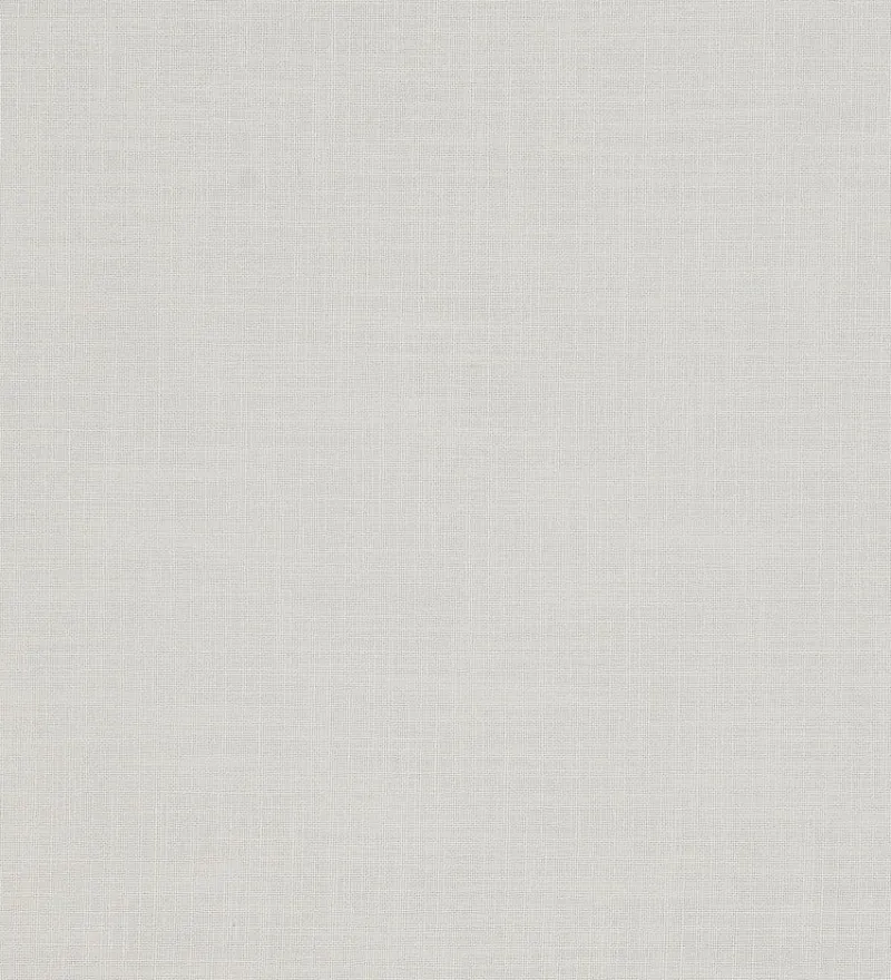 Europatex Biancheria Snow Fabric