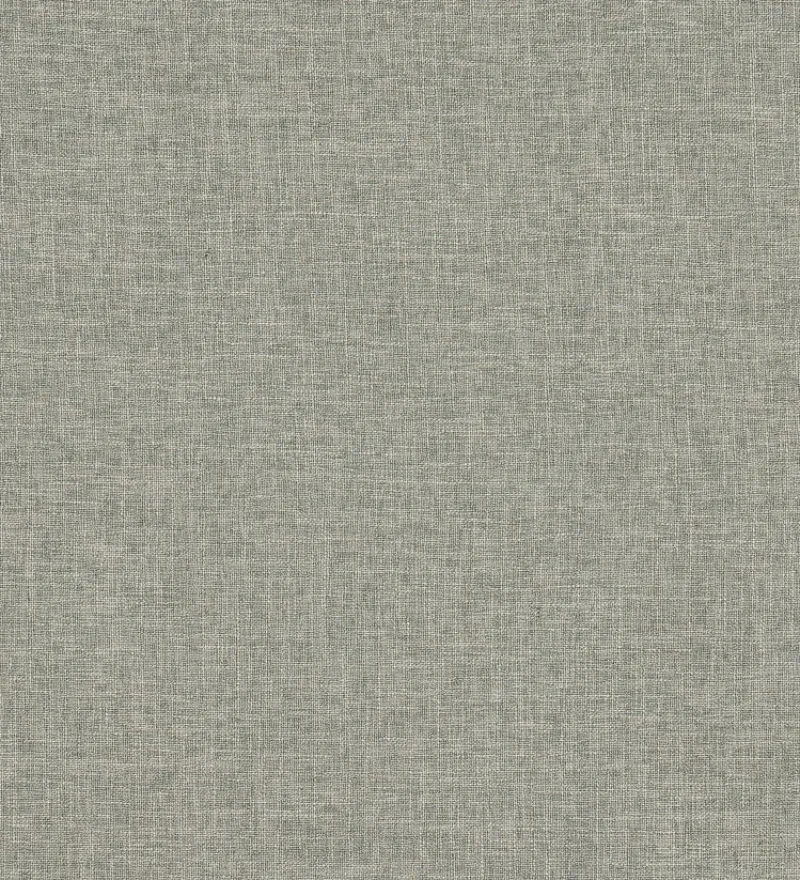 Europatex Biancheria Spa Fabric