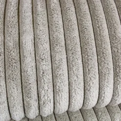 Culp Billow Dove Fabric