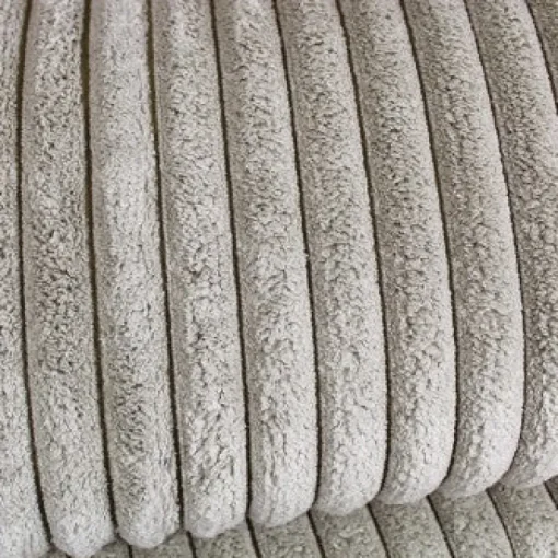 Culp Billow Dove Fabric