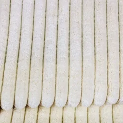 Culp Billow Ivory Fabric