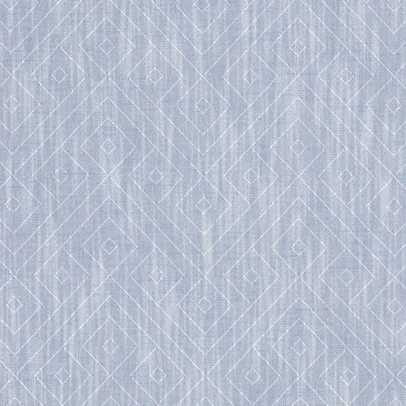 smc_bella_dura Birk Chambray Bella Dura Home Fabric