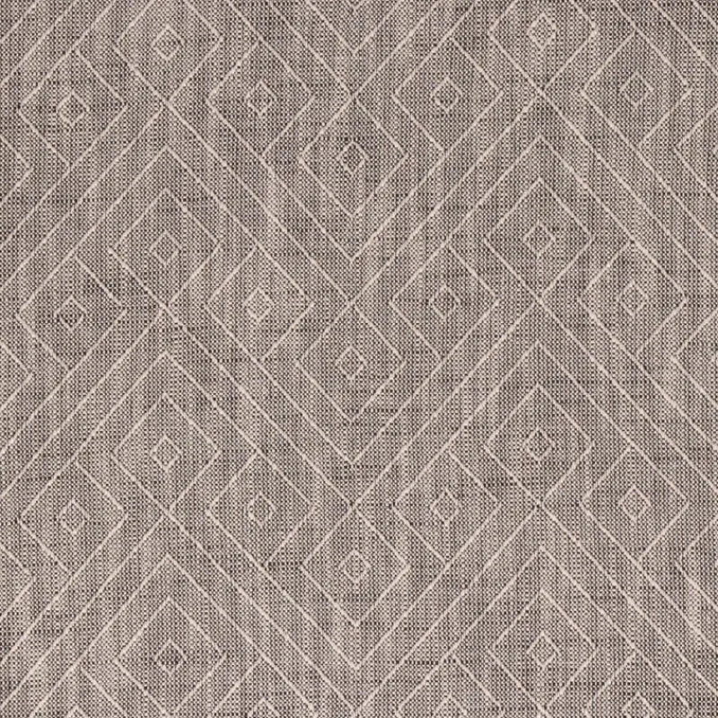 smc_bella_dura Birk Driftwood Bella Dura Home Fabric