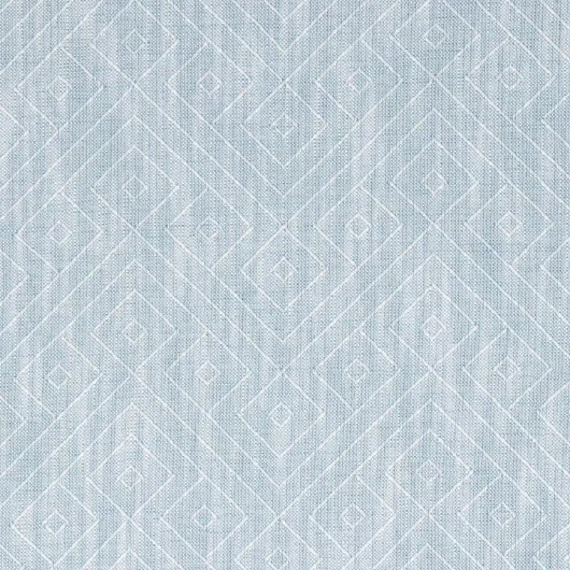 smc_bella_dura Birk Surfside Bella Dura Home Fabric