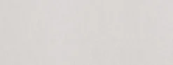 Covington Bismark 101 Antique White Fabric