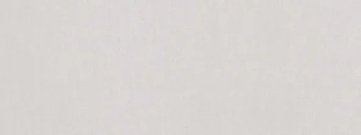 Covington Bismark 101 Antique White Fabric